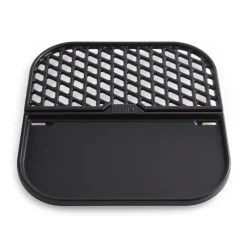 Weber Accessorio di cottura multifunzione Cod. 8858