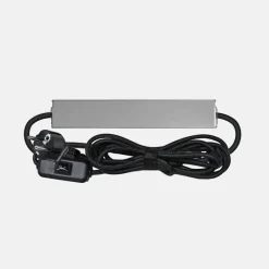 Herstera Adattatore da 180W per Luci LED IP65