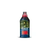 SBM Agrumax Liquido 500 ml