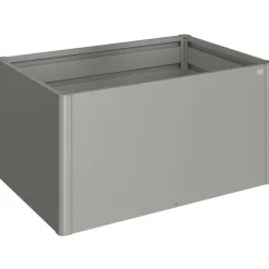 Biohort Aiuola Rialzata 1.5 x 1 m in Metallo