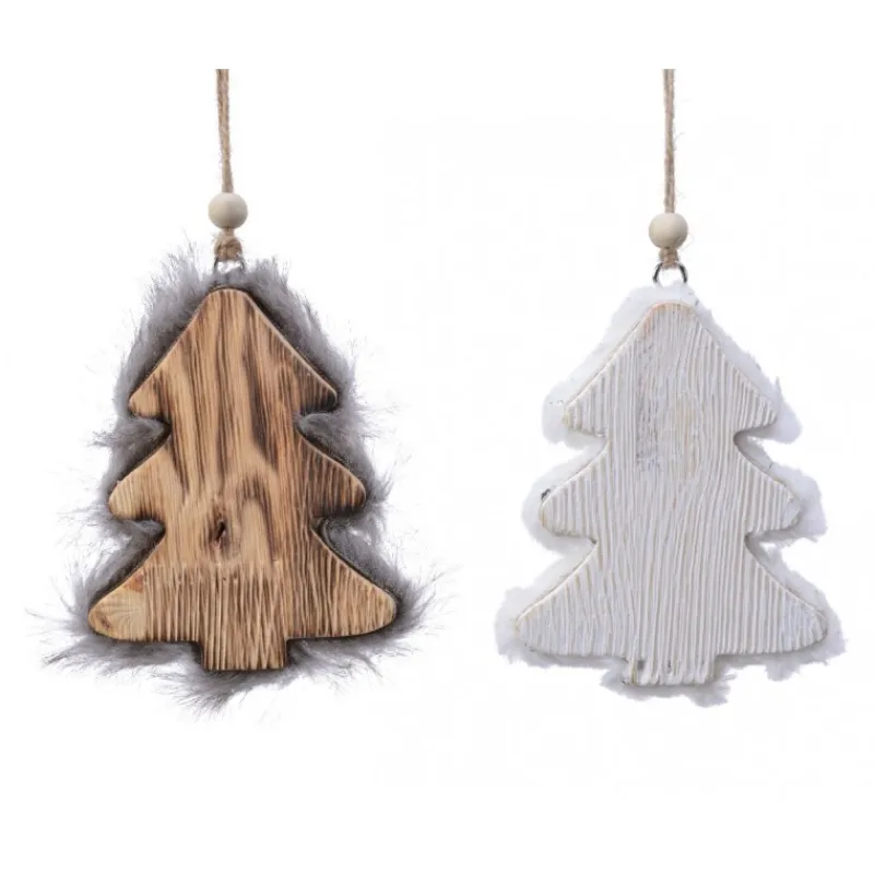 Kaemingk Alberini da Appendre. Pezzo Singolo