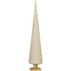 Edelman Albero di Natale Color Bianco 78 cm
