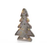 Kaemingk Albero di Natale con luce led