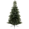 Kaemingk Albero di Natale Ginevra 240 cm