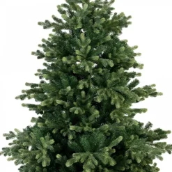 Kaemingk Albero di Natale Ginevra 240 cm