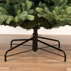 Kaemingk Albero di Natale Ginevra 240 cm