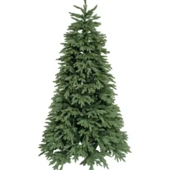Magic Tree Albero di Natale Kennedy h240Ø152cm PE+PVC