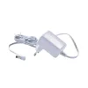 Lemax Alimentatore 4.5V 1 Uscita 550Ma Bianco Bs Cod. 74254