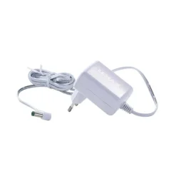 Lemax Alimentatore 4.5V 1 Uscita 550Ma Bianco Bs Cod. 74254