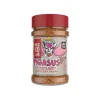Angus & Oink Pigasus Rub - 200 gr