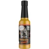 Angus & Oink Voodoo Mango Hot Sauce - 150 ml