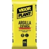 Vigorplant Argilla Espansa 50 litri