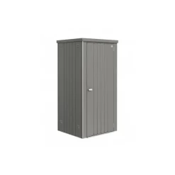 Biohort Armadio per Attrezzi in Metallo 90