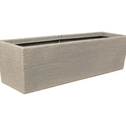 Vasar Balconetta Shabby