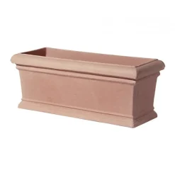 Vasar Balconetta Val d'Aosta