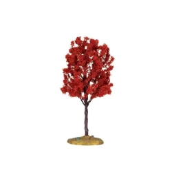 Lemax Baldcypress Tree Medium Cod. 44801