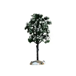 Lemax Balsam Fir Tree Large Cod. 64090