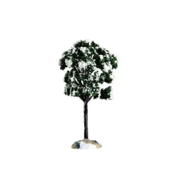 Lemax Balsam Fir Tree Small Cod. 64089