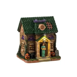 Lemax Banshee'S Treats Cod. 44360