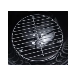 Weber Barbecue a Carbone Smokey Joe Premium Ø 37 cm Slate Blue Cod. 1126804