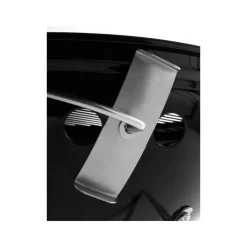 Weber Barbecue a Carbone Smokey Joe Premium Ø 37 cm Slate Blue Cod. 1126804