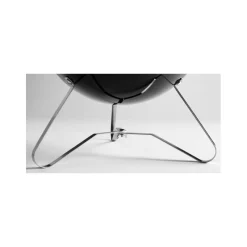 Weber Barbecue a Carbone Smokey Joe Premium Ø 37 cm Slate Blue Cod. 1126804