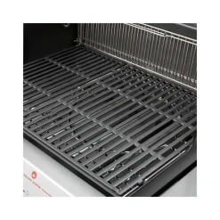 Weber Barbecue a Gas Genesis E-315 Black Cod. 1500386