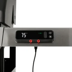 Weber Barbecue a Gas Genesis EPX-335 Black Cod. 35810029