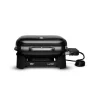Weber Barbecue Elettrico Lumin Compact Black Cod. 91010953