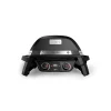 Weber Barbecue Elettrico Pulse 2000 Black Cod. 82010053
