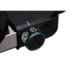 Weber Barbecue Elettrico Lumin Black Cod. 92010953