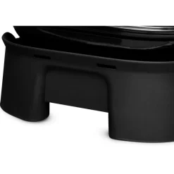 Weber Barbecue Elettrico Lumin Black Cod. 92010953