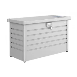 Biohort Baule in Metallo High