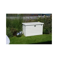 Biohort Baule in Metallo Medium