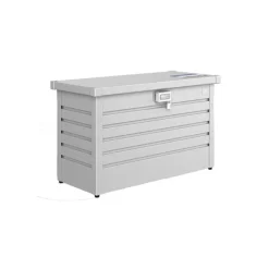 Biohort Baule in Metallo PAKET-BOX