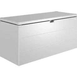 Biohort Baule in Metallo STYLEBOX 170