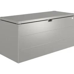 Biohort Baule in Metallo STYLEBOX 170