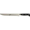 Berkel Adhoc Coltello arrosto 22 cm Nero