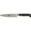 Berkel Adhoc Coltello cucina 16 cm Nero