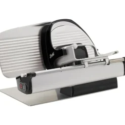 Berkel Affettatrice Home Line 250 Plus colore Nero