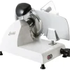 Berkel Affettatrice Red Line 250 colore Bianco