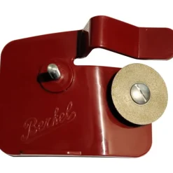Berkel Affilatoio per Home Line