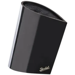 Berkel Ceppo Bag Nero