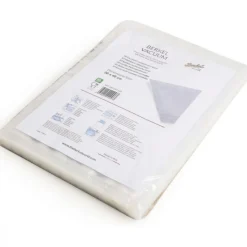 Berkel Confezione Sottovuoto 50 Sacchetti 30x40