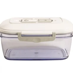 Berkel Contenitore Sottovuoto Rettangolare 1,5 lt.