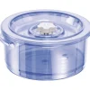 Berkel Contenitore Sottovuoto Tondo 1,5 lt.