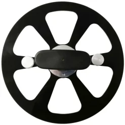 Berkel Disco rimuovi lama per Home Line 200