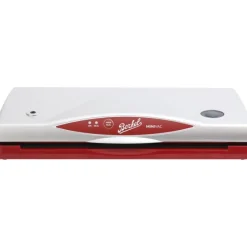 Berkel Macchina Sottovuoto Piccola per Alimenti