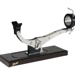 Berkel Morsa per prosciutto Patanegra Jamonero