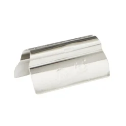 Berkel Pinza Prosciutto